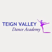 Teign Valley Dance Academy 1169646 Image 1