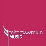 Telford and Wrekin Music 1167031 Image 4