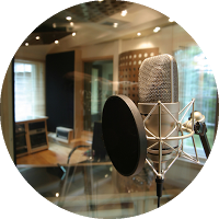 Ten21 Recording Studios 1170081 Image 0