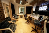Ten21 Recording Studios 1170081 Image 1