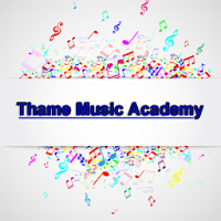 Thame Music Academy 1175965 Image 0