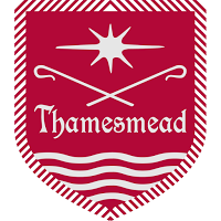 Thamesmead School 1165233 Image 0