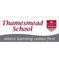 Thamesmead School 1165233 Image 1