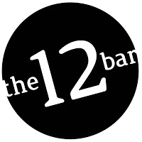 The 12 Bar 1175506 Image 0