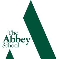 The Abbey School 1168486 Image 5
