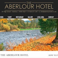 The Aberlour Hotel 1172593 Image 0
