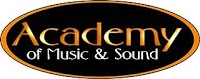 The Academy of Music and Sound Gateshead 1166600 Image 8