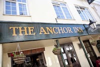 The Anchor Inn 1165633 Image 0