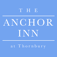 The Anchor Inn at Thornbury 1162638 Image 3