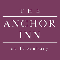 The Anchor Inn at Thornbury 1162638 Image 4