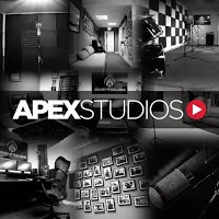 The Apex Studios 1172692 Image 1
