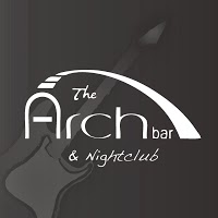 The Arch Bar and Nightclub 1177870 Image 0