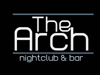 The Arch Nightclub and Bar 1171534 Image 0