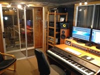 The Ark Recording Studio 1165936 Image 0