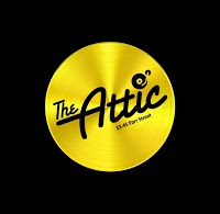 The Attic Bar 1172487 Image 0