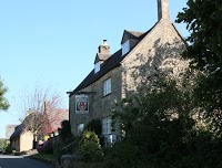 The Bakers Arms 1174654 Image 1