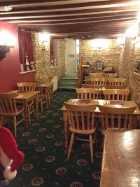 The Bakers Arms 1174654 Image 2