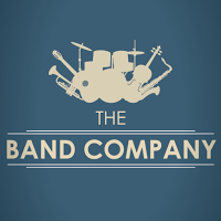 The Band Company 1163546 Image 0