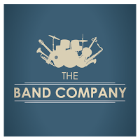 The Band Company 1163546 Image 6