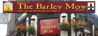 The Barley Mow 1162108 Image 1