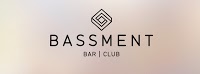 The Bassment 1166660 Image 0
