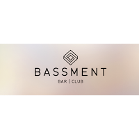 The Bassment 1166660 Image 3