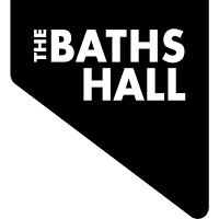 The Baths Hall 1172406 Image 4