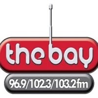 The Bay Radio 1174344 Image 0