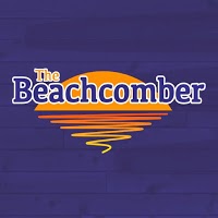 The Beachcomber, Brean 1174386 Image 0
