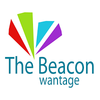 The Beacon 1178013 Image 2