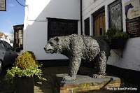 The Bear Inn 1172381 Image 1
