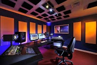 The Beat Suite Recording Studio Newcastle 1170507 Image 1