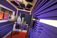The Beat Suite Recording Studio Newcastle 1170507 Image 2
