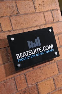 The Beat Suite Recording Studio Newcastle 1170507 Image 3
