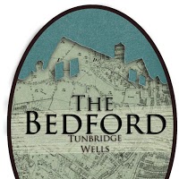 The Bedford 1172599 Image 0