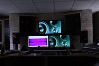 The Beehouse Recording Studio 1175124 Image 0