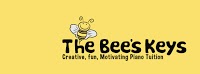 The Bees Keys 1168213 Image 3