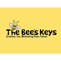 The Bees Keys 1168213 Image 6