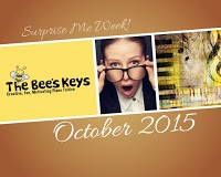 The Bees Keys 1168213 Image 7