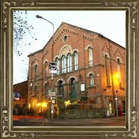 The Belfast Empire Music Hall 1174228 Image 2