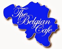 The Belgian Cafe, Eastbourne 1169150 Image 2