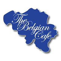 The Belgian Cafe, Eastbourne 1169150 Image 3