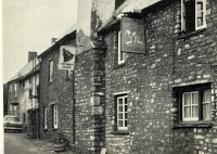The Bell Inn 1167444 Image 1