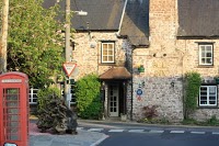 The Bell Inn 1167444 Image 2