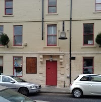The Bell Inn 1172284 Image 3
