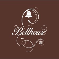 The Bellhouse 1176189 Image 0