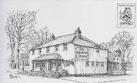 The Bickford Arms 1179320 Image 0