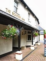 The Bickford Arms 1179320 Image 2
