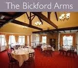 The Bickford Arms 1179320 Image 4