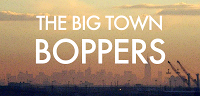 The Big Town Boppers 1168404 Image 0